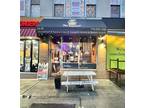 Turnkey Restaurant for Sale in Astoria