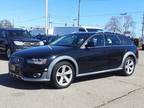 2013 Audi Allroad 2.0T quattro Premium