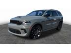 2024 Dodge Durango R/T Premium