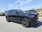 2024 Dodge Durango GT Premium