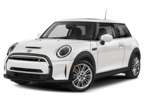 2024 MINI Hardtop 2 Door Cooper SE