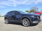 2021 Mazda CX-30 Premium