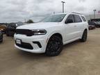 2024 Dodge Durango SXT