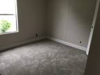 Roommate wanted to share 1 Bedroom 1 Bathroom House...