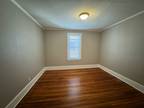 Roommate wanted to share 2 Bedroom 1 Bathroom Apartment...