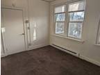 Roommate wanted to share 1 Bedroom 1 Bathroom Apartment...