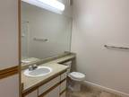 Roommate wanted to share 3 Bedroom 2 Bathroom Apartment...