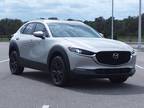 2023 Mazda CX-30 2.5 S Preferred