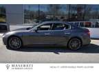 2019 Maserati Ghibli S Q4 GranSport ONE OWNER FRESH OFF MASERATI LEASE