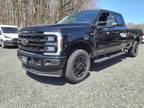 2024 Ford F-350 Super Duty Lariat