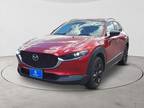 2023 Mazda CX-30 2.5 Turbo Premium Plus Package