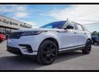 2020 Land Rover Range Rover Velar P250 R-Dynamic S