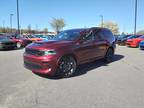 2024 Dodge Durango R/T Premium