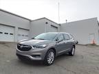 2019 Buick Enclave Premium