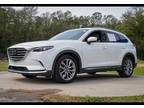 2018 Mazda CX-9 Grand Touring