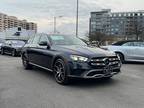 2023 Mercedes-Benz E-Class E 450 4MATIC All-Terrain