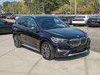 2020 BMW X1 xDrive28i