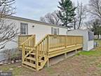 33436 N Beach Dr Unit H57 Lewes, DE -