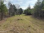 Plot For Sale In Sweetwater, Tennessee