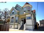 3229 Elm St Unit B Oakland, CA