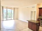 Condo For Rent In Aventura, Florida