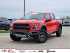 2019 Ford F-150, 59K miles