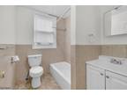 Flat For Rent In Newark, New Jersey