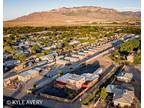 Home For Sale In Albuquerque, New Mexico