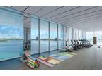 Condo For Sale In Miami, Florida