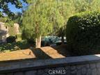 Home For Rent In Trabuco Canyon, California