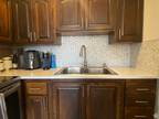 Condo For Sale In Salt Lake City, Utah