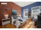 Condo For Sale In New York, New York