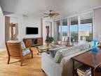 Condo For Sale In Bonita Springs, Florida