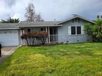 Home For Sale In Hemet, California