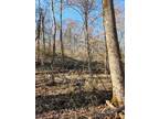 Plot For Sale In Soddy Daisy, Tennessee