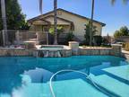 Property For Rent In Riverside, California