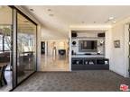 Condo For Sale In Los Angeles, California