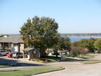 Condo For Sale In Rockwall, Texas