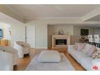 Condo For Sale In Marina Del Rey, California