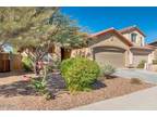 Home For Sale In Anthem, Arizona