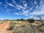 Plot For Sale In Snowflake, Arizona