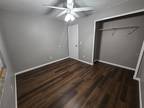 Home For Rent In Orlando, Florida