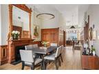 Condo For Sale In Boston, Massachusetts