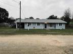 Home For Sale In Williston, Florida