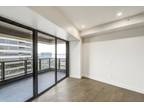 100 Harbor Dr Unit 3305/6 San Diego, CA -