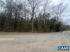 Plot For Sale In Gladstone, Virginia