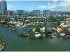 Condo For Rent In Sunny Isles Beach, Florida