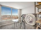 Condo For Sale In Detroit, Michigan