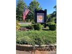 Plot For Sale In Tryon, North Carolina