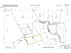 Plot For Sale In Nuevo Lakeview, California